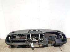 2015-2019 T6 VOLKSWAGEN TRANSPORTER DASHBOARD BAG KIT 