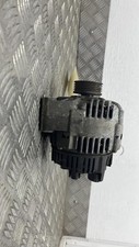 Alternateur Citroen SAXO