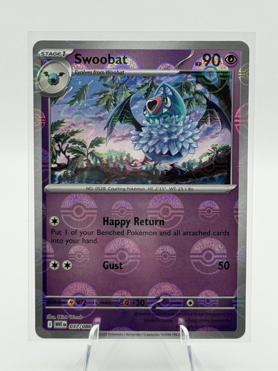 pokemon cards starter Pokémon Trading Card Game 25th Anniversary Sinnoh Starters Pack –  PokemonCardShop main image 0