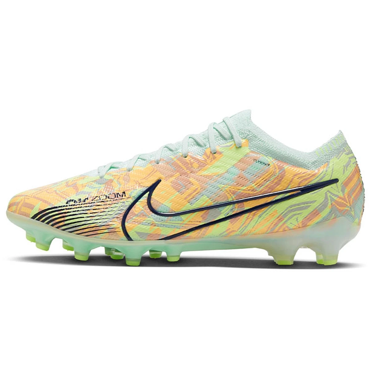 Nike Zoom Mercurial Vapor 15 Elite AG Pro Bonded Pack for Sale