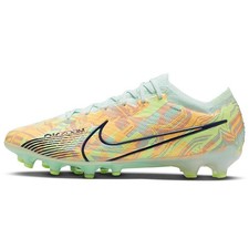 Nike Zoom Mercurial Vapor 15 Elite AG Pro Bonded Pack for Sale