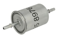 Filtre à carburant Alfa Romeo ALFA 155