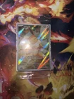 SEALED Eevee 173 Holo Promo - Prismatic Evolutions
