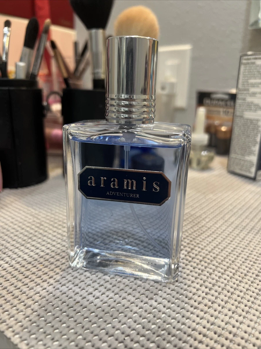 Aramis Adventure Eau de Toilette for Men for sale | eBay