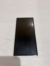Genuine OEM Samsung S23 Ultra OLED Screen Assembly Replacement Fully Functioning