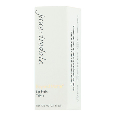 Jane Iredale Beyond Matte Lip Stain - Obsession 3,25ml