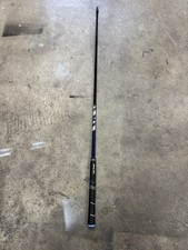 Fujikura Ventus TR Golf Driver Shaft 0.335 Tip Black/Blue/White