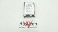 Cisco UCS HGST 900GB 6GB SAS 10K 2.5" HDD Hard Disk Drive UCS-HDD900GI2F106