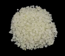 Chios Mastic Gum Mastiha Greek Small Tears 10g مستكة اصلية  grams Class A