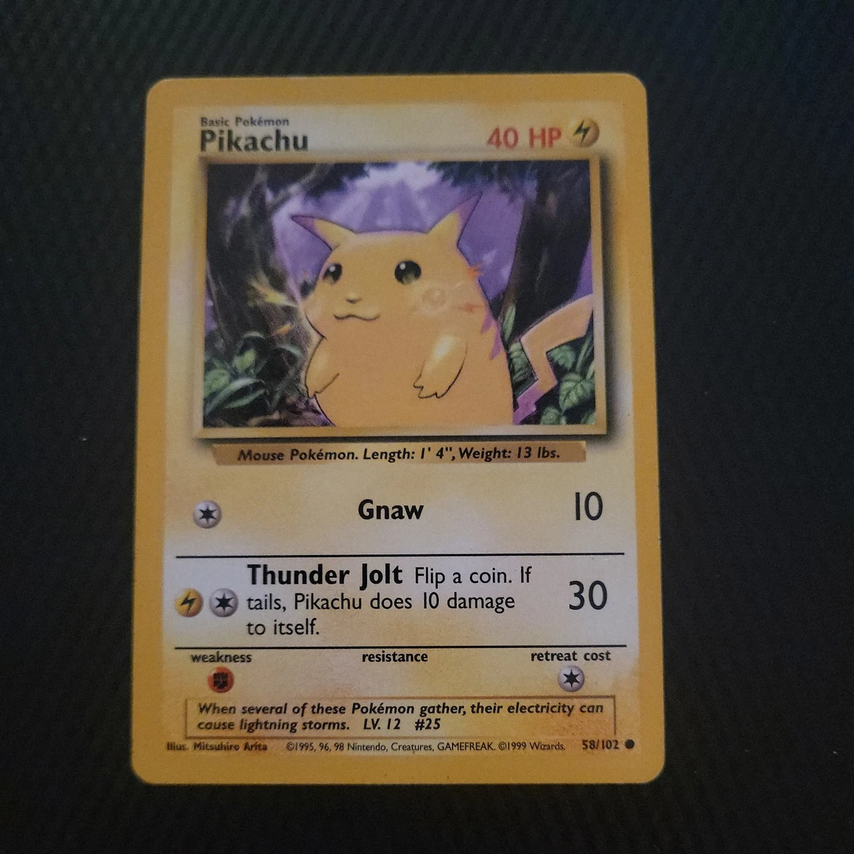 grading japanese pokemon cards Amazon.com: HD-GEAR Centering Tool Pro Card Grading Kit PSA Pokemon Trading Cards  TCG Black & White Set for Standard Size Cards : Toys & Games main image 1