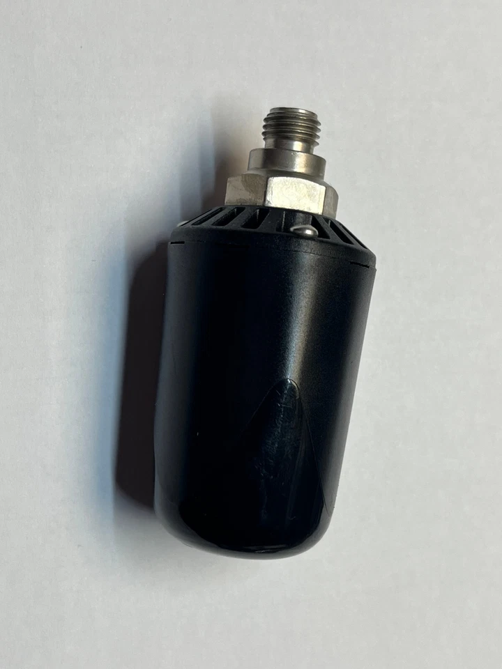 Kit batteria UWATEC trasmettitore Smart+ / AirZ+ / Galileo SOL / Galileo LUNA - Immagine 2 di 3