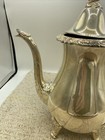 Picture 4 of 11