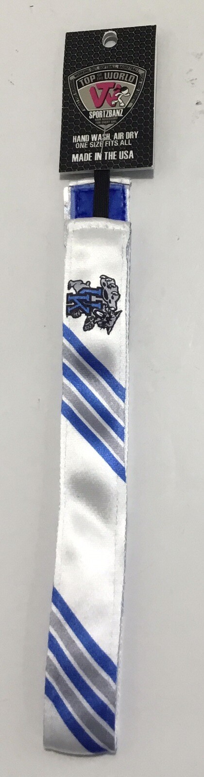 Picture 2 of 3