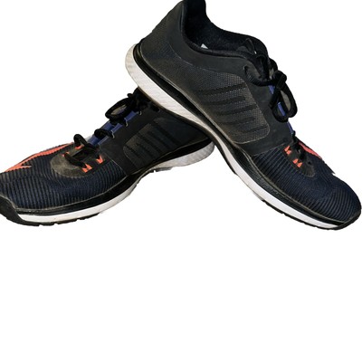 Nike Zoom Men display picture 3