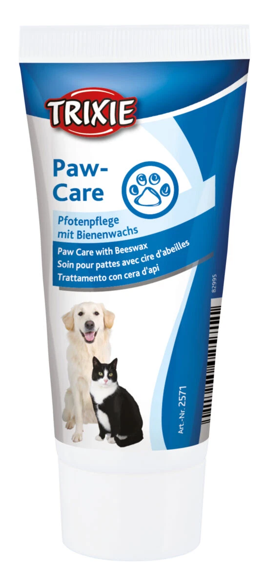 Pawcare deals