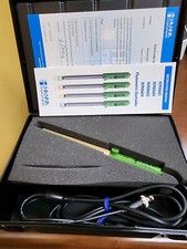 Hannah Instruments HI900603 Photometric Electrodes (590 nm / yellow LED)