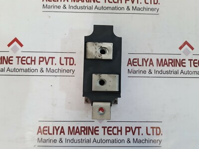 Ixys MCD501-16IO2 Diode Thyristor Modul