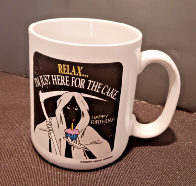big bang theory coffee cups The Big Bang Theory Mug