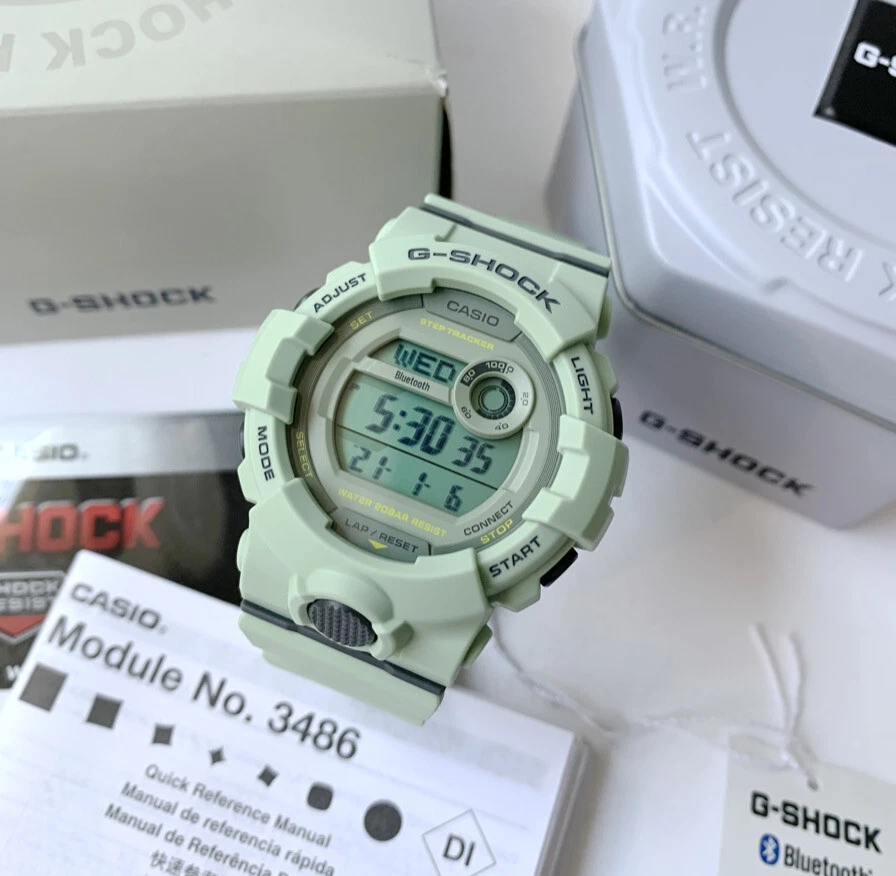 Gmdb800su new arrivals