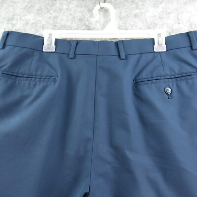 Les meilleurs shorts grande taille et taille longue pour homme