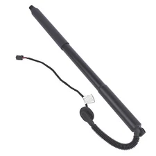 Driver Side Power Liftgate Actuator for Escalade Suburban Tahoe Yukon 2021-2024