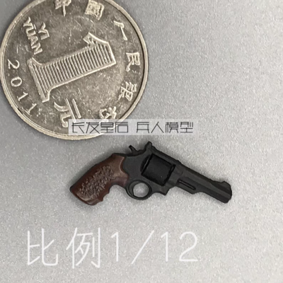 Gun Tv Series The Punisher The Punisher Show Cast 2025