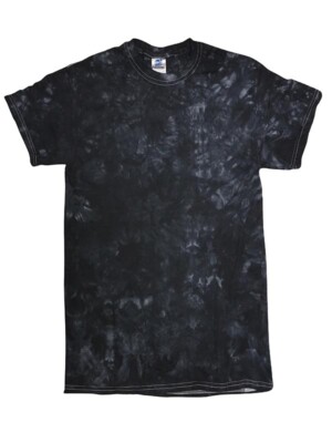 Chemise saharienne Regular Fit - Gris foncé - HOMME | H&M CH