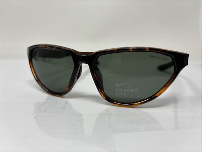 221様 NIKE MAVERICK FIERCE P DM0080 221 60/15 145 #3 Polarized