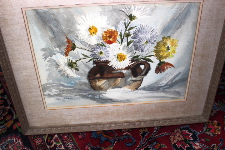 Bild 4 von 4