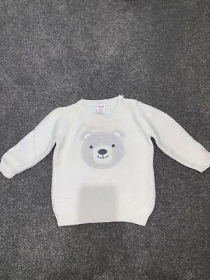 baby bear clothing brand