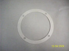 STA RITE JET PUMP GASKET FOR  MODELS SNE SNF