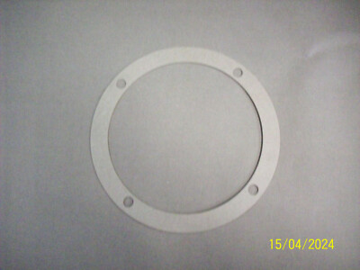 STA RITE JET PUMP GASKET FOR  MODELS SNE SNF