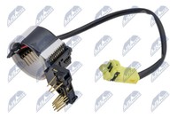 EAS-NS-012 NTY Sprung Spiroelicoidale, Airbag