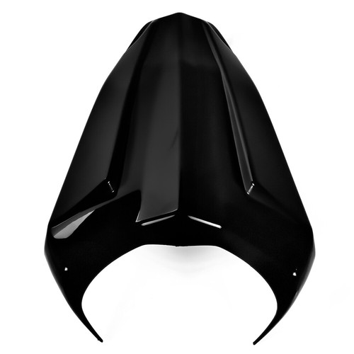 Wolfline Moto Rear Passenger Seat Cover Cowl For Yamaha YZF R15 V3 2017-2019 - Imagen 13 de 68