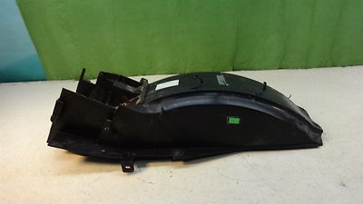 1987 Kawasaki ZX750-F Ninja ZX 750 K519. rear inner fender | eBay