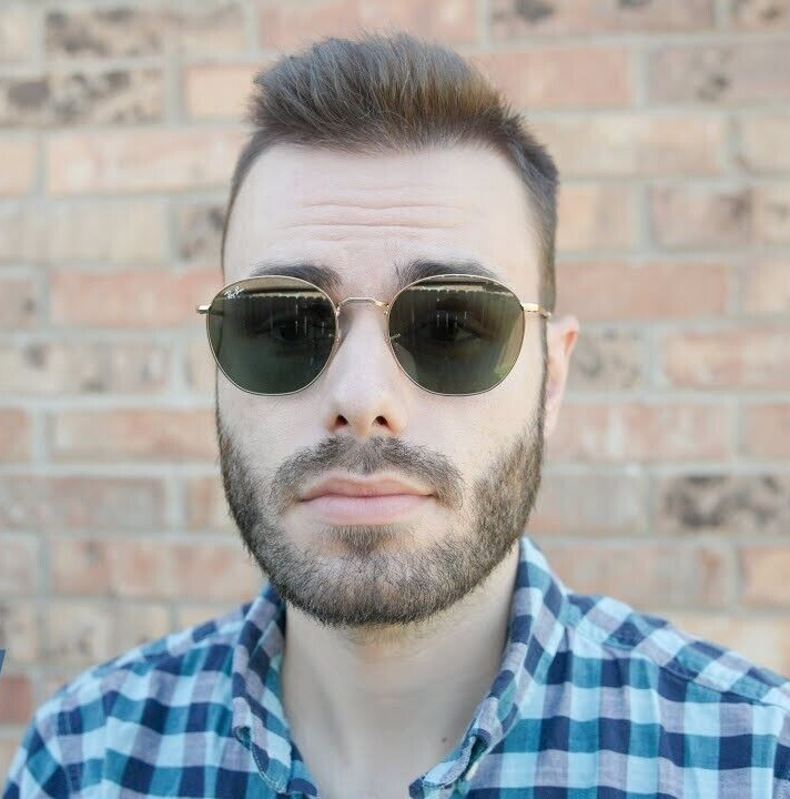 s-l1200.png