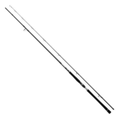 Daiwa 24 DRAGGER SX 106M Spinning Rod JDM From JAPAN for sale