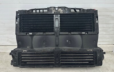s-l400.jpg