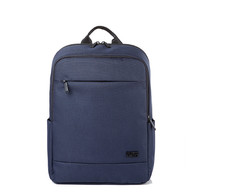samsonite red aree backpack