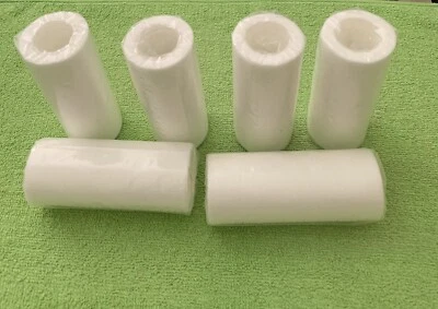 H029037-00 Filter for Noritsu 29/31/33/35/32/34/37/38/7500 USA STOCK X 6 PCS