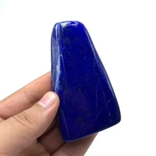 Top Quality Lapis Lazuli Free Form, Lapis Lazuli, Lapis Free Form