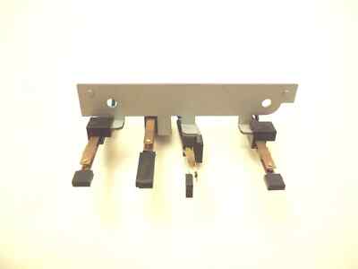 BIC T-2M CASSETTE PARTS - transport leaf switch sensor assembly
