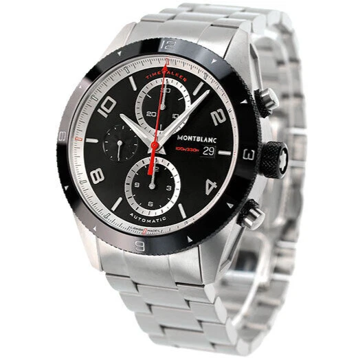 Montblanc 116097 hot sale