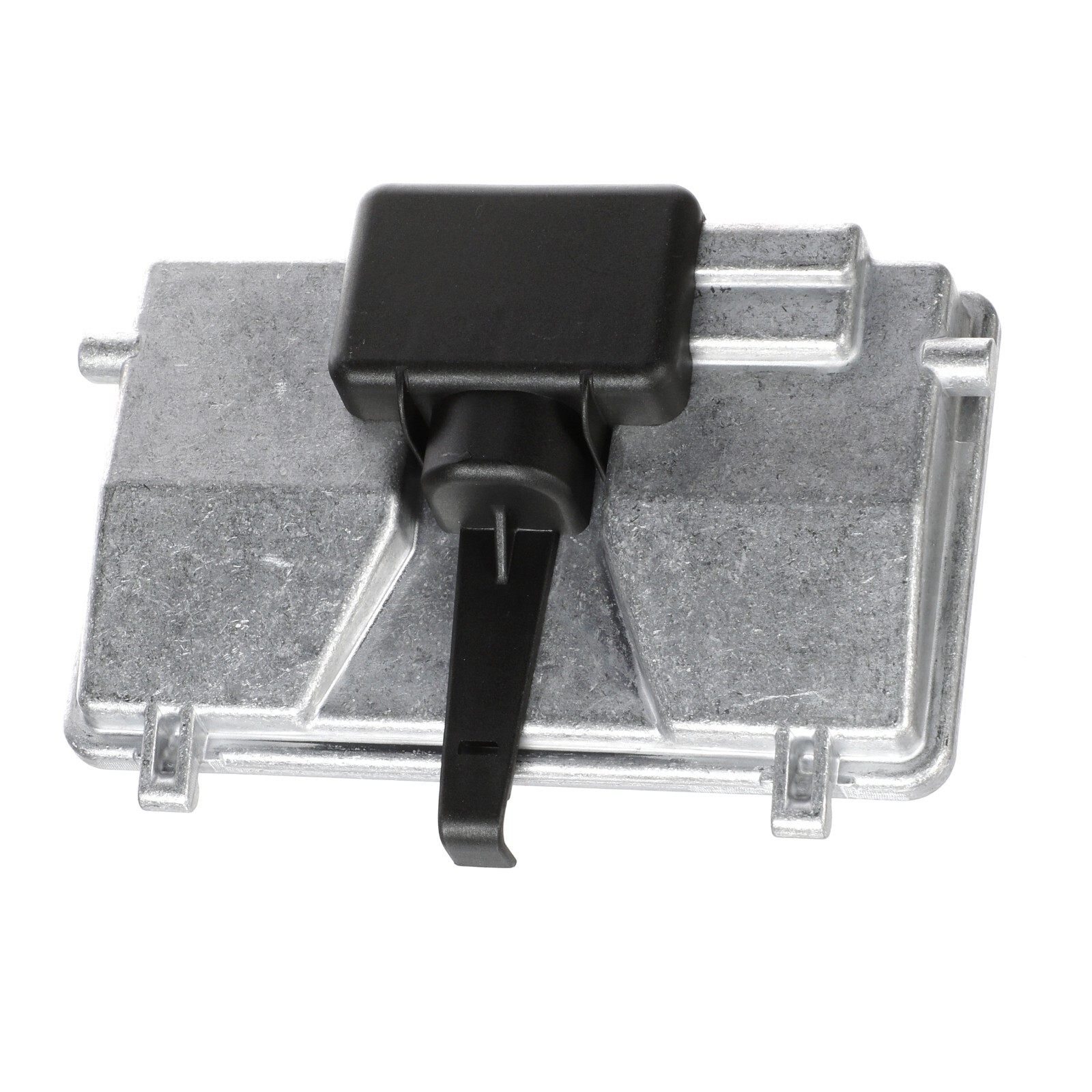 Conjunto de cámara monocular (regrabable) para Acura P/N 36163-TJC-A03