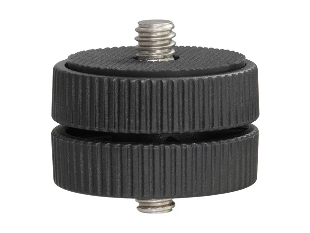 JVC Camera, Drone & Photo Accessories for Panasonic