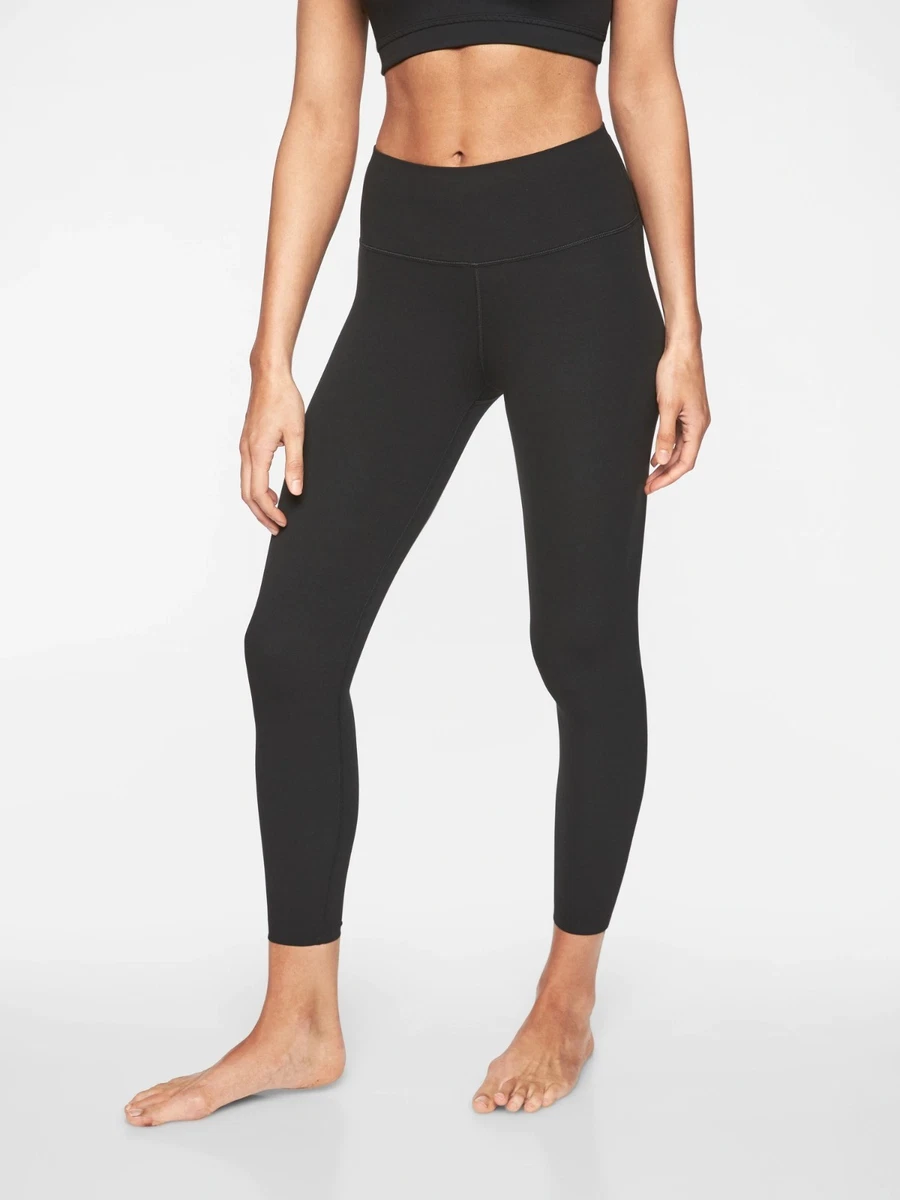 Athleta 293142 clearance