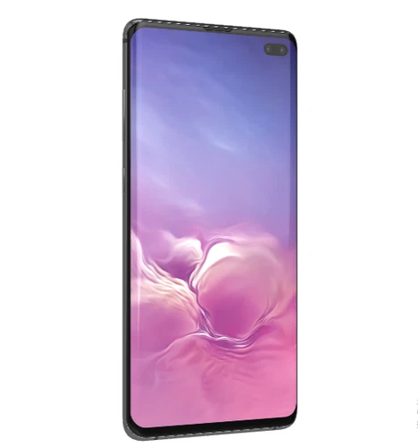 Samsung Galaxy S10+ PLUS SM-G975F/DS DUAL SIM 512GB (FACTORY UNLOCKED) 6.4" 8GB - Picture 5 of 9