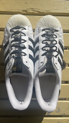 adidas stan smith | Gumtree Australia 