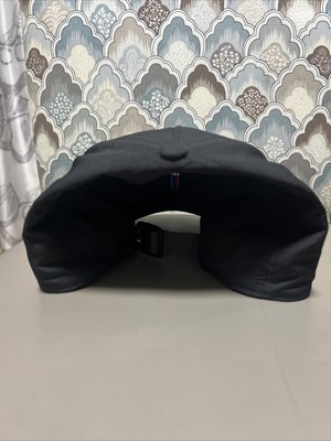 Genuine BMW OE Bmw M 50 Cap 80-16-5-A51-929 for sale online | eBay 