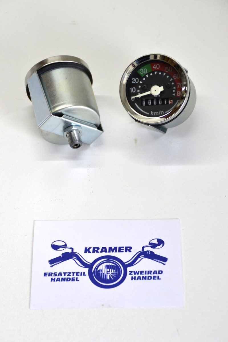 Motor Gummi Satz Für Zündapp M25 M50 Bergsteiger – Passend Für Modelle 434 442 ZA ZS ZX ZL